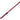 PENN MARINER III BOAT CONVENTIONAL ROD