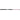PENN MARINER III BOAT SPINNING ROD