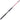 PENN MARINER III BOAT SPINNING ROD