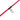 PENN MARINER III BOAT SPINNING ROD