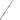 PENN MARINER III BOAT SPINNING ROD