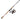 PENN PASSION II SPINNING COMBO