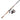 PENN PASSION II SPINNING COMBO