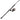 PENN PASSION II SPINNING COMBO