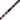 PENN PASSION II SPINNING COMBO