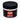 PENN PRECISION REEL GREASE 2OZ