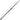 PENN PREVAIL III SURF SPINNING ROD