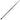 PENN PREVAIL III SURF SPINNING ROD