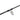 PENN PREVAIL III SURF SPINNING ROD