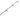 PENN PREVAIL III SURF SPINNING ROD