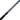 PENN PREVAIL III SURF SPINNING ROD