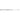 PENN PREVAIL III SURF SPINNING ROD