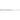 PENN PREVAIL III SURF SPINNING ROD