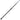 PENN PREVAIL III SURF SPINNING ROD