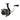 PENN PURSUIT IV SPIINING REEL