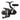 PENN PURSUIT IV SPIINING REEL