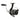 PENN PURSUIT IV SPIINING REEL