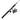 PENN PURSUIT IV SPINNING COMBO