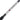 PENN PURSUIT IV SPINNING COMBO