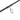 PENN PURSUIT IV SPINNING COMBO