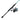PENN PURSUIT LE IV SPINNING COMBO