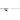 PENN PURSUIT LE IV SPINNING COMBO