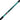 PENN PURSUIT LE IV SPINNING COMBO