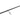PENN PURSUIT LE IV SPINNING COMBO