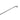 PENN PURSUIT LE IV SPINNING COMBO
