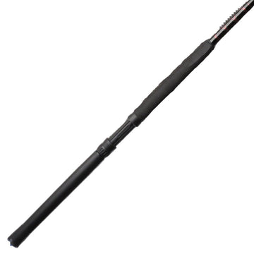 penn conventional fishing rods Penn Rampage Boat Casting Rod