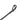 PENN RAMPAGE BOAT CONVENTIONAL ROD