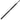PENN RAMPAGE BOAT CONVENTIONAL ROD