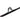 PENN RAMPAGE BOAT CONVENTIONAL ROD
