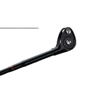 penn 7ft conventional penn fishing rod Penn Rampage Boat Casting Rod