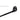 PENN RAMPAGE BOAT CONVENTIONAL ROD