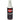 PENN ROD AND REEL CLEANER