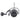 PENN SLAMMER IV DX SPINNING REEL