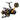 PENN SLAMMER IV SPINNING REEL