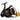 PENN SLAMMER IV SPINNING REEL