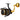 PENN SLAMMER IV SPINNING REEL