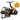 PENN SLAMMER IV SPINNING REEL