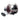 PENN SPECIAL SENATOR STAR DRAG CONVENTIONAL REEL
