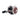 PENN SPECIAL SENATOR STAR DRAG CONVENTIONAL REEL