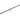 PENN SQUADRON III INSHORE SPINNING ROD