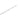 PENN SQUADRON III INSHORE SPINNING ROD