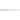 PENN SQUADRON III INSHORE SPINNING ROD