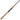 PENN SQUADRON III INSHORE SPINNING ROD