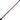 PENN SQUADRON III INSHORE SPINNING ROD