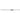 PENN ALLY II ELECTRIC KITE ROD