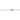 PENN ALLY II ELECTRIC KITE ROD
